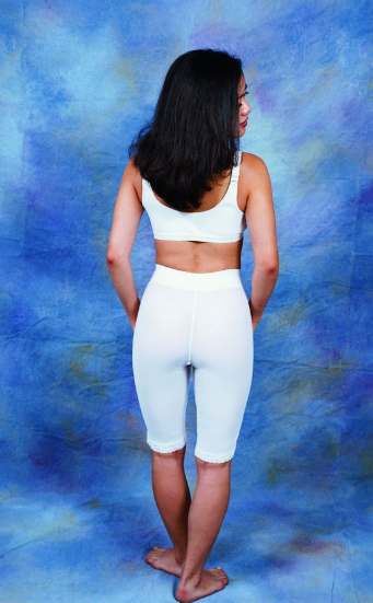 pp03 tights back view