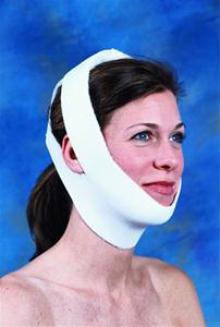 Compression Garments Sunshine Coast