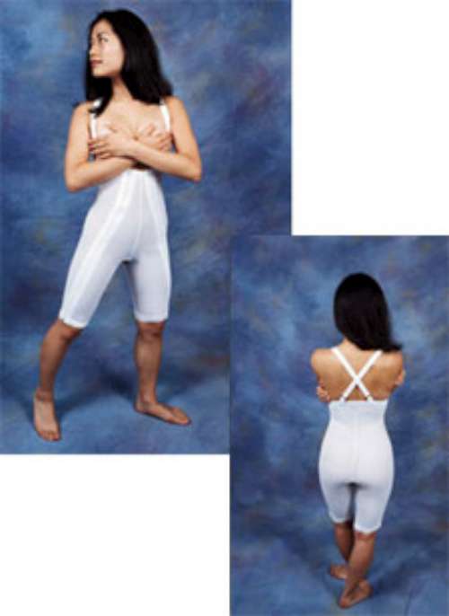 Compression Garments Sunshine Coast