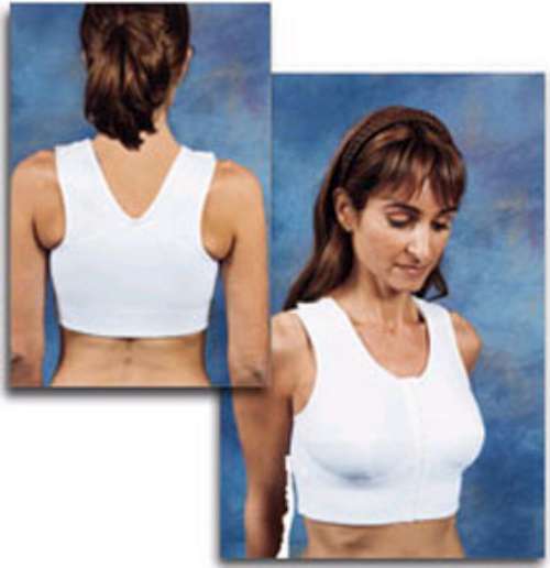 xl_pp06b[1]