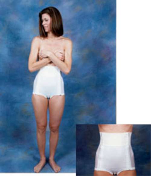 Compression Garments Sunshine Coast