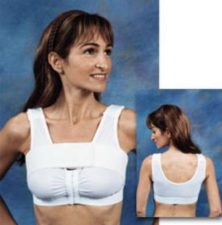 low cost overseas plastic surgery