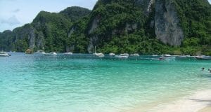 Plastic Surgery Dental Vacation Packages
