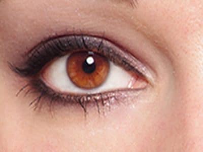 Eye Vision Surgery