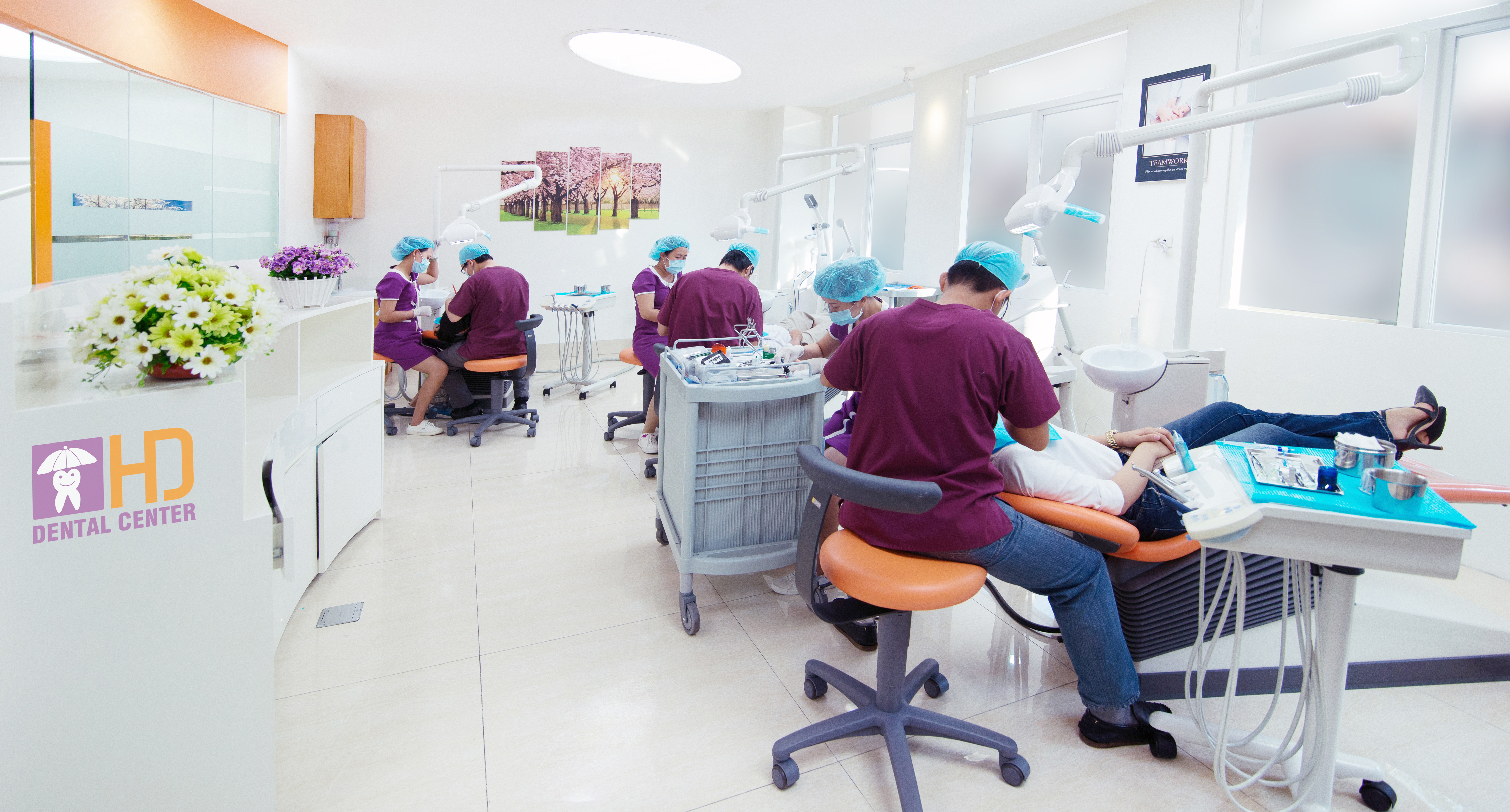 Thailand plastic surgery packages