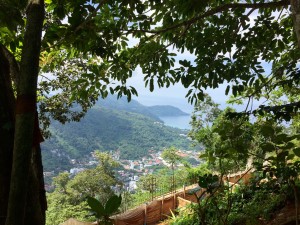 Vietnam Dental Vacation Packages