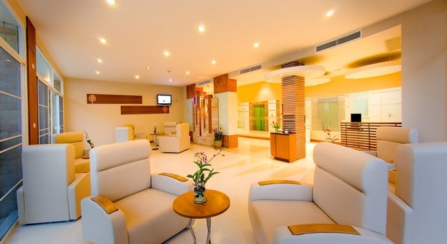Sunshine Coast Plastic Surgery