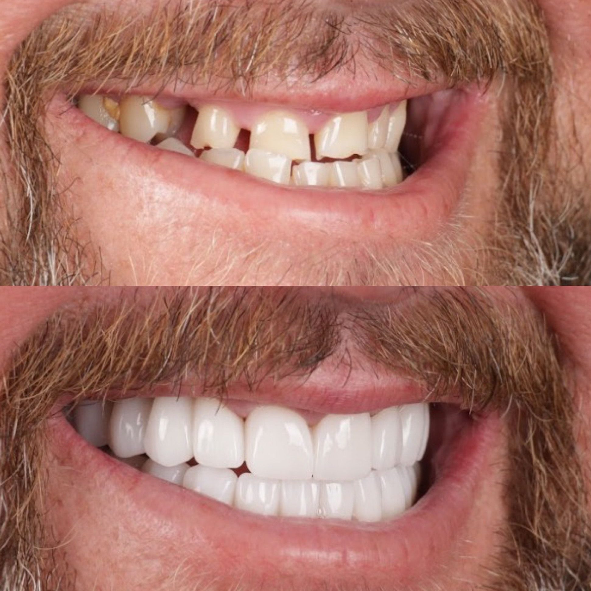 WhatsApp Image 2025-11-10 at 07.19.18_9939fd26